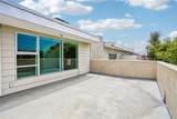 717 Highland Avenue - Photo 37