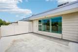 717 Highland Avenue - Photo 38
