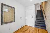 717 Highland Avenue - Photo 39