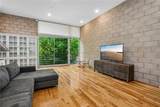 717 Highland Avenue - Photo 4