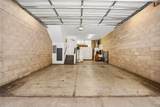 717 Highland Avenue - Photo 42