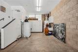 717 Highland Avenue - Photo 43