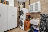 717 Highland Avenue - Photo 44