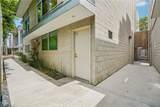 717 Highland Avenue - Photo 45