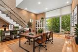 717 Highland Avenue - Photo 5