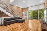 717 Highland Avenue - Photo 6