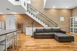 717 Highland Avenue - Photo 7