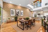 717 Highland Avenue - Photo 8