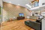717 Highland Avenue - Photo 9