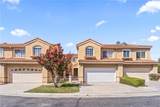 607 Wild Rose - Photo 1