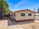 6153 James Street - Photo 1