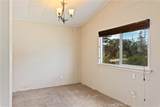 6153 James Street - Photo 10
