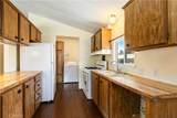 6153 James Street - Photo 11