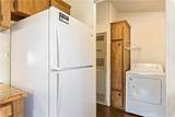 6153 James Street - Photo 13