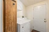 6153 James Street - Photo 14