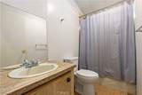 6153 James Street - Photo 15