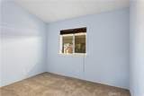 6153 James Street - Photo 16