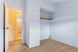 6153 James Street - Photo 17