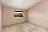 6153 James Street - Photo 18