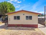 6153 James Street - Photo 2