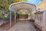 6153 James Street - Photo 4