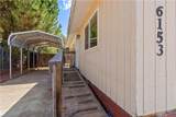 6153 James Street - Photo 5