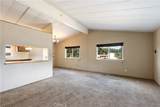 6153 James Street - Photo 6