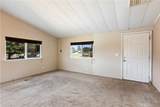 6153 James Street - Photo 7