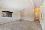 6153 James Street - Photo 8