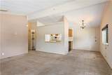 6153 James Street - Photo 9