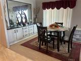 1700 State - Photo 10