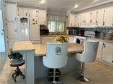1700 State - Photo 12