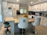 1700 State - Photo 13