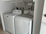 1700 State - Photo 14
