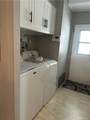 1700 State - Photo 15