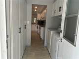 1700 State - Photo 16