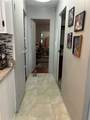 1700 State - Photo 17