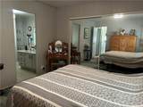 1700 State - Photo 18