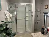 1700 State - Photo 20