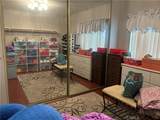 1700 State - Photo 24