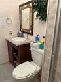 1700 State - Photo 25