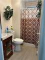 1700 State - Photo 26