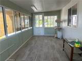 1700 State - Photo 27