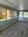 1700 State - Photo 28