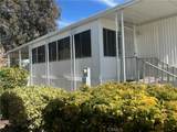 1700 State - Photo 29