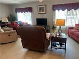 1700 State - Photo 5