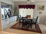 1700 State - Photo 9