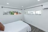 142 Sir Damas Drive - Photo 15