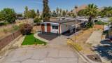 142 Sir Damas Drive - Photo 33