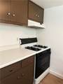 1560 Pine Street - Photo 8